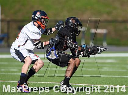 Thumbnail 3 in Croton-Harmon @ Briarcliff photogallery.