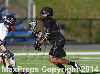 Thumbnail 3 in Croton-Harmon @ Briarcliff photogallery.