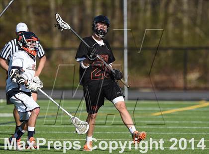 Thumbnail 1 in Croton-Harmon @ Briarcliff photogallery.