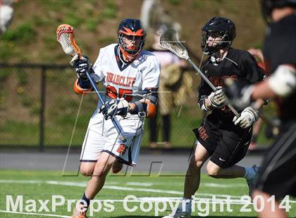 Thumbnail 3 in Croton-Harmon @ Briarcliff photogallery.