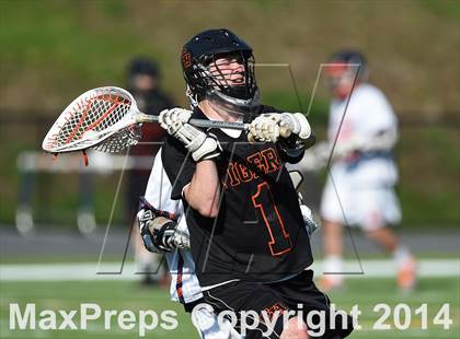 Thumbnail 1 in Croton-Harmon @ Briarcliff photogallery.