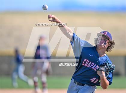 Thumbnail 2 in Chaparral @ Mountain Vista photogallery.