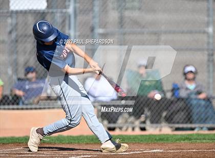 Thumbnail 1 in Chaparral @ Mountain Vista photogallery.