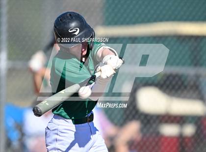Thumbnail 3 in Chaparral @ Mountain Vista photogallery.