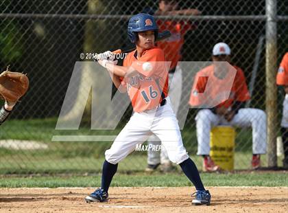 Thumbnail 1 in Xaverian vs. St. Raymond (CHSAA AA Winners Bracket Semifinal) photogallery.