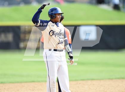 Thumbnail 3 in Xaverian vs. St. Raymond (CHSAA AA Winners Bracket Semifinal) photogallery.