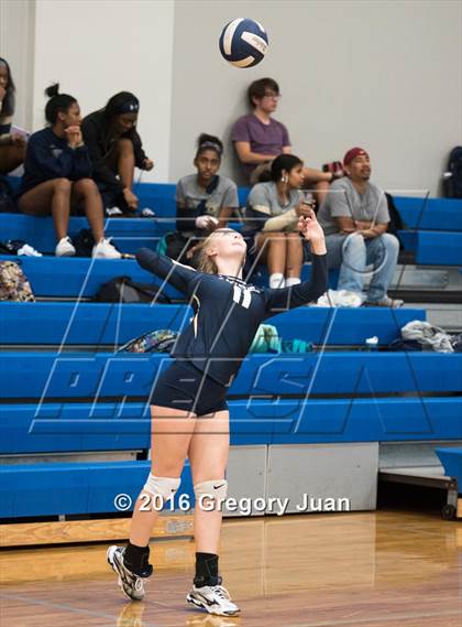 Thumbnail 1 in Lusher @ Ursuline Academy photogallery.