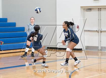Thumbnail 2 in Lusher @ Ursuline Academy photogallery.