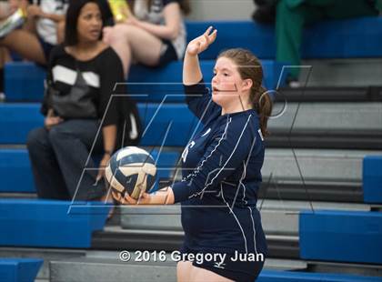 Thumbnail 2 in Lusher @ Ursuline Academy photogallery.