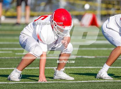 Thumbnail 1 in Regis Jesuit @ Cherry Creek photogallery.
