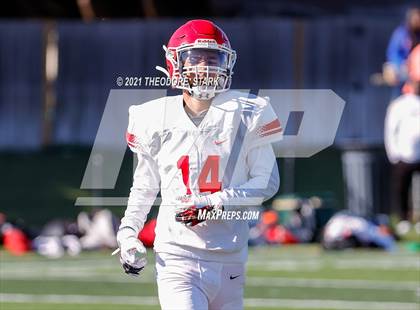 Thumbnail 3 in Regis Jesuit @ Cherry Creek photogallery.