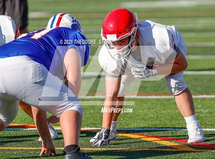 Thumbnail 2 in Regis Jesuit @ Cherry Creek photogallery.