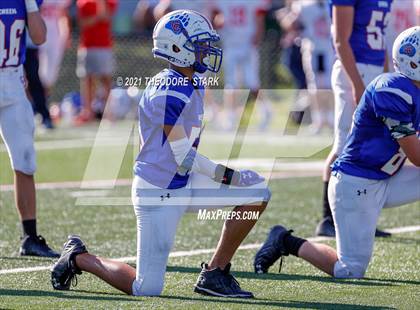 Thumbnail 1 in Regis Jesuit @ Cherry Creek photogallery.