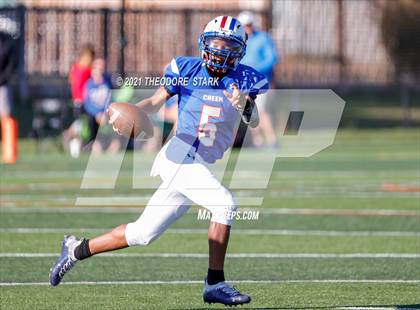 Thumbnail 2 in Regis Jesuit @ Cherry Creek photogallery.