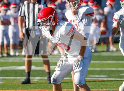 Thumbnail 1 in Regis Jesuit @ Cherry Creek photogallery.