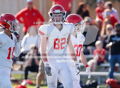 Thumbnail 3 in Regis Jesuit @ Cherry Creek photogallery.