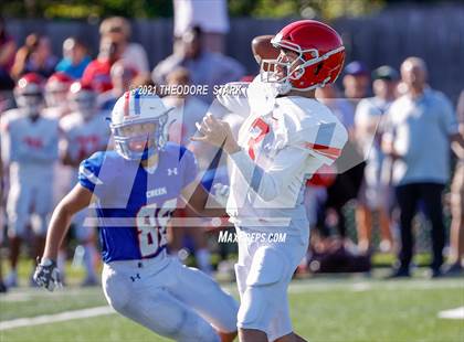 Thumbnail 3 in Regis Jesuit @ Cherry Creek photogallery.
