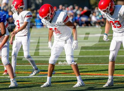 Thumbnail 1 in Regis Jesuit @ Cherry Creek photogallery.