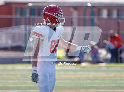 Thumbnail 3 in Regis Jesuit @ Cherry Creek photogallery.