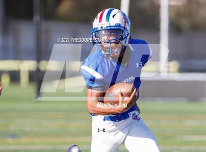 Thumbnail 2 in Regis Jesuit @ Cherry Creek photogallery.