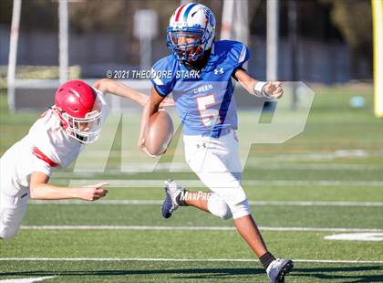 Thumbnail 1 in Regis Jesuit @ Cherry Creek photogallery.