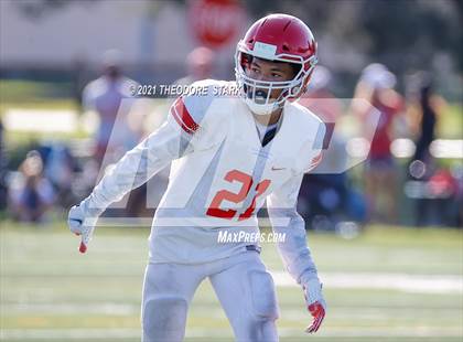 Thumbnail 1 in Regis Jesuit @ Cherry Creek photogallery.