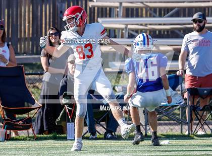Thumbnail 2 in Regis Jesuit @ Cherry Creek photogallery.