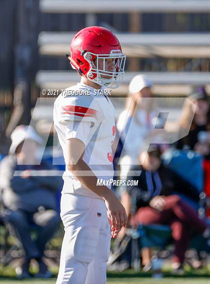 Thumbnail 2 in Regis Jesuit @ Cherry Creek photogallery.