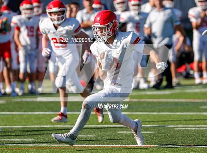 Thumbnail 2 in Regis Jesuit @ Cherry Creek photogallery.