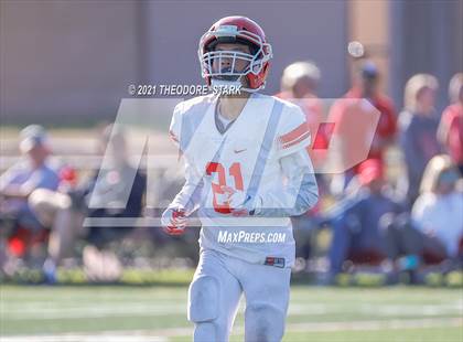 Thumbnail 2 in Regis Jesuit @ Cherry Creek photogallery.