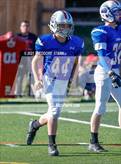 Photo from the gallery "Regis Jesuit @ Cherry Creek"