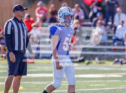 Thumbnail 1 in Regis Jesuit @ Cherry Creek photogallery.