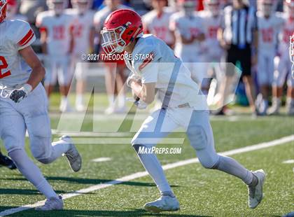 Thumbnail 1 in Regis Jesuit @ Cherry Creek photogallery.