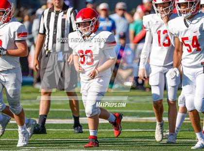 Thumbnail 1 in Regis Jesuit @ Cherry Creek photogallery.