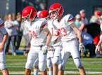 Photo from the gallery "Regis Jesuit @ Cherry Creek"