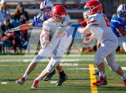 Thumbnail 1 in Regis Jesuit @ Cherry Creek photogallery.