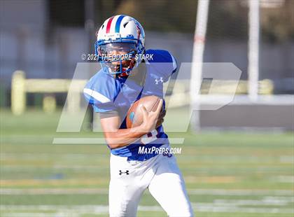 Thumbnail 1 in Regis Jesuit @ Cherry Creek photogallery.