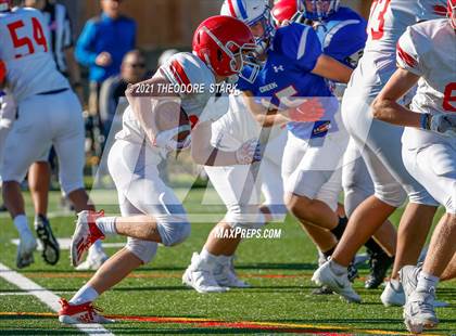 Thumbnail 2 in Regis Jesuit @ Cherry Creek photogallery.