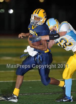 Saturday, Sep 4, 2010