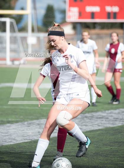 Thumbnail 1 in Ventura vs Paloma Valley (CIF SS D4 Final) photogallery.