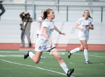 Thumbnail 1 in Ventura vs Paloma Valley (CIF SS D4 Final) photogallery.