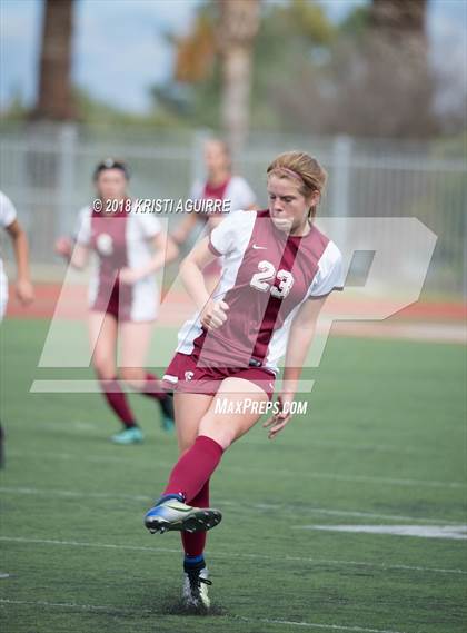 Thumbnail 2 in Ventura vs Paloma Valley (CIF SS D4 Final) photogallery.