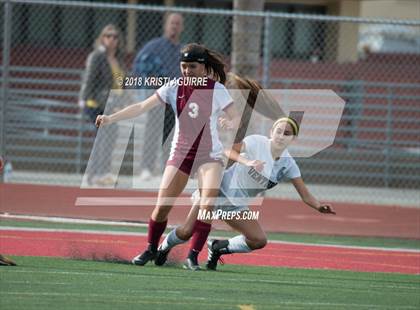 Thumbnail 2 in Ventura vs Paloma Valley (CIF SS D4 Final) photogallery.