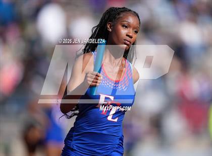 Thumbnail 1 in Pomona Invitational photogallery.