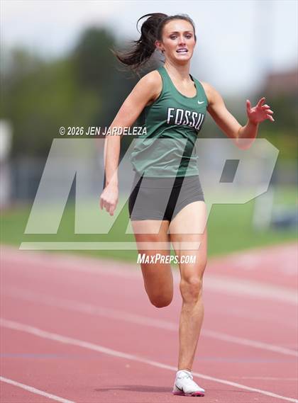 Thumbnail 1 in Pomona Invitational photogallery.