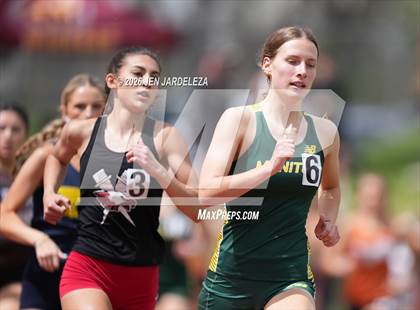 Thumbnail 1 in Pomona Invitational photogallery.