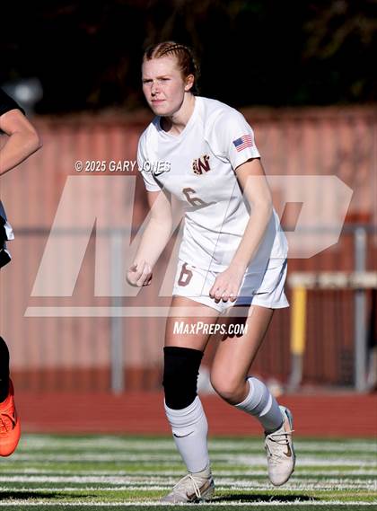 Thumbnail 1 in Whitney @ Del Oro photogallery.