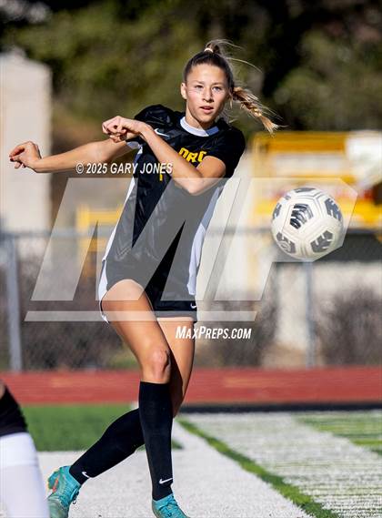 Thumbnail 2 in Whitney @ Del Oro photogallery.