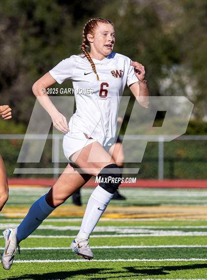 Thumbnail 3 in Whitney @ Del Oro photogallery.