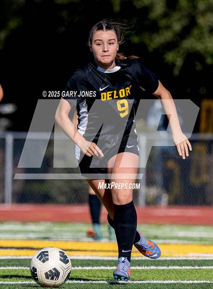 Thumbnail 2 in Whitney @ Del Oro photogallery.